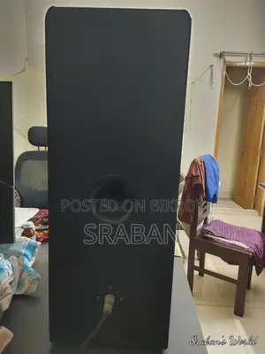 Microlab Solo 19 C.