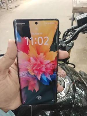 Vivo V29 5G 128 GB Pink