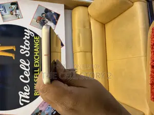 Google Pixel 8 128 GB Yellow