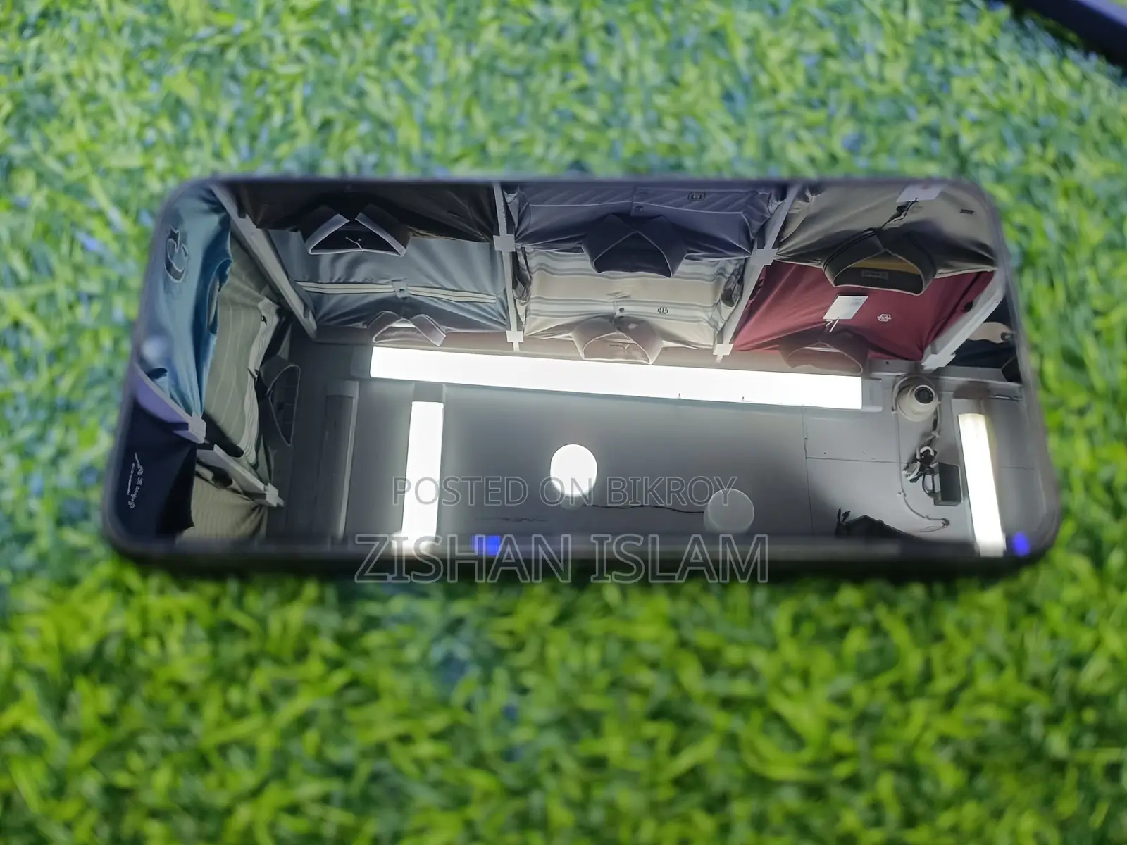 Xiaomi Redmi Note 8 64 GB Black