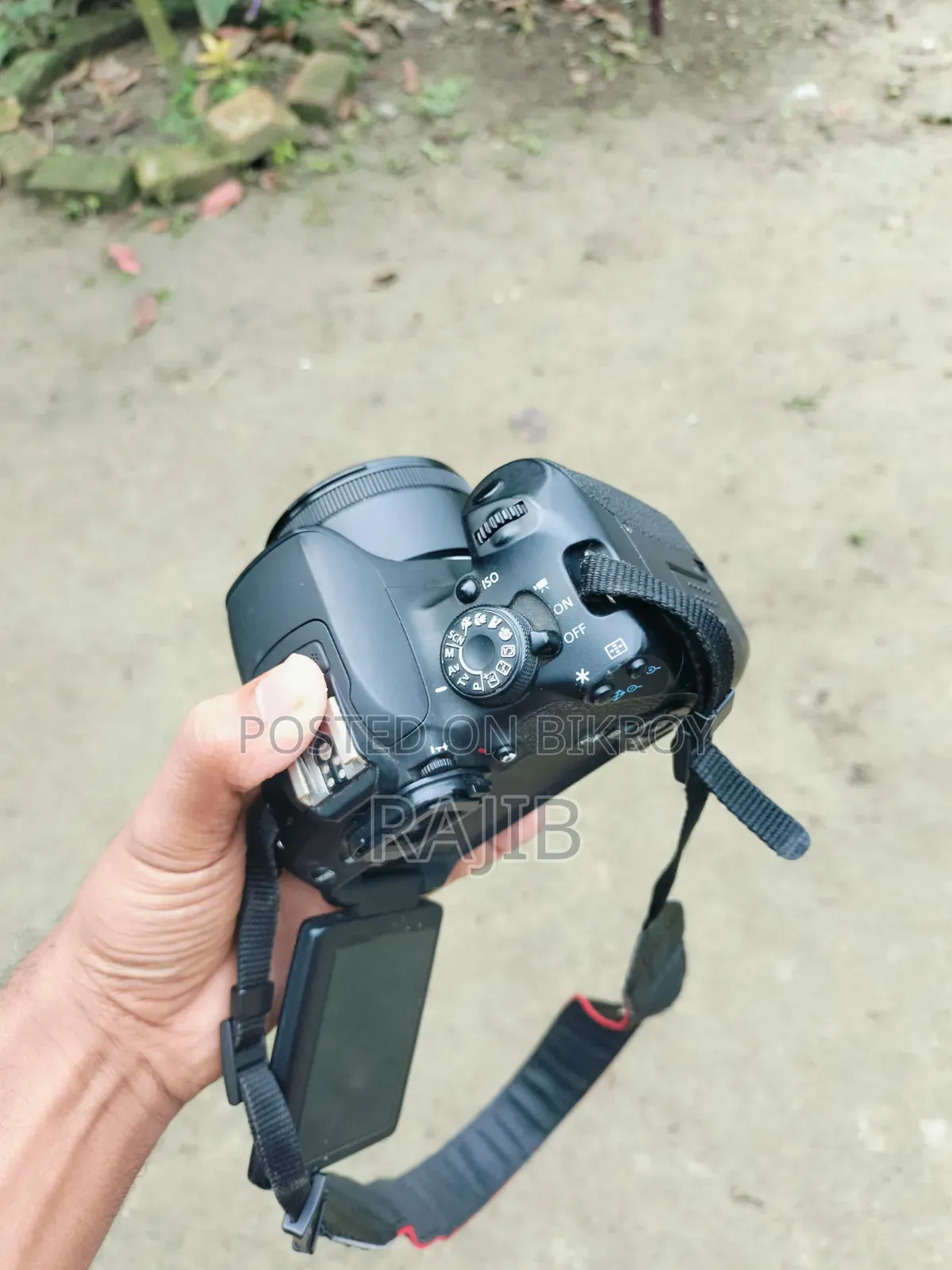 Canon 700d 50mm