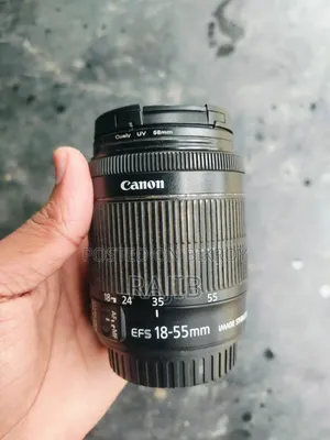 Canon 700d 50mm