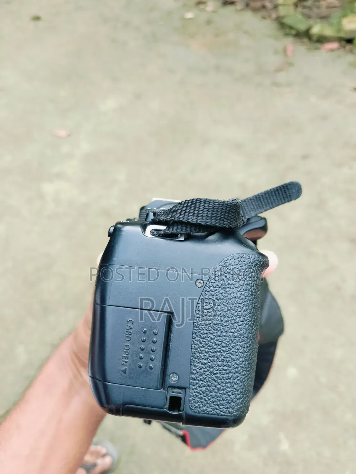 Canon 700d 50mm