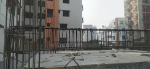 3-bedroom Apartment for sale