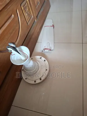 Ceiling Fan