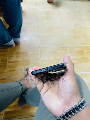 ওয়ানপ্লাস ১২ ২৫৬ জিবি ব্ল্যাক