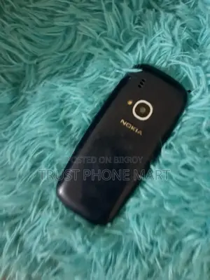 Nokia 3310 Blue