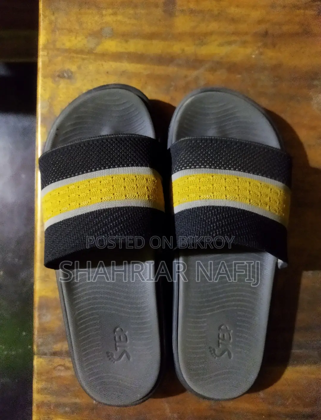 Step Footwear's Explosive Offer for the Upcoming Eid!