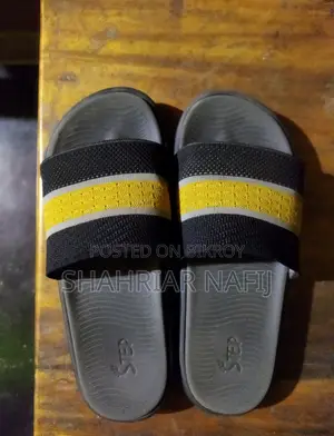 Step Footwear's Explosive Offer for the Upcoming Eid!