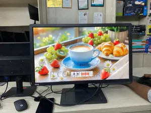Benq Zowie Xl2411p 144hz 24 Inch 1ms E-Sports Monitor