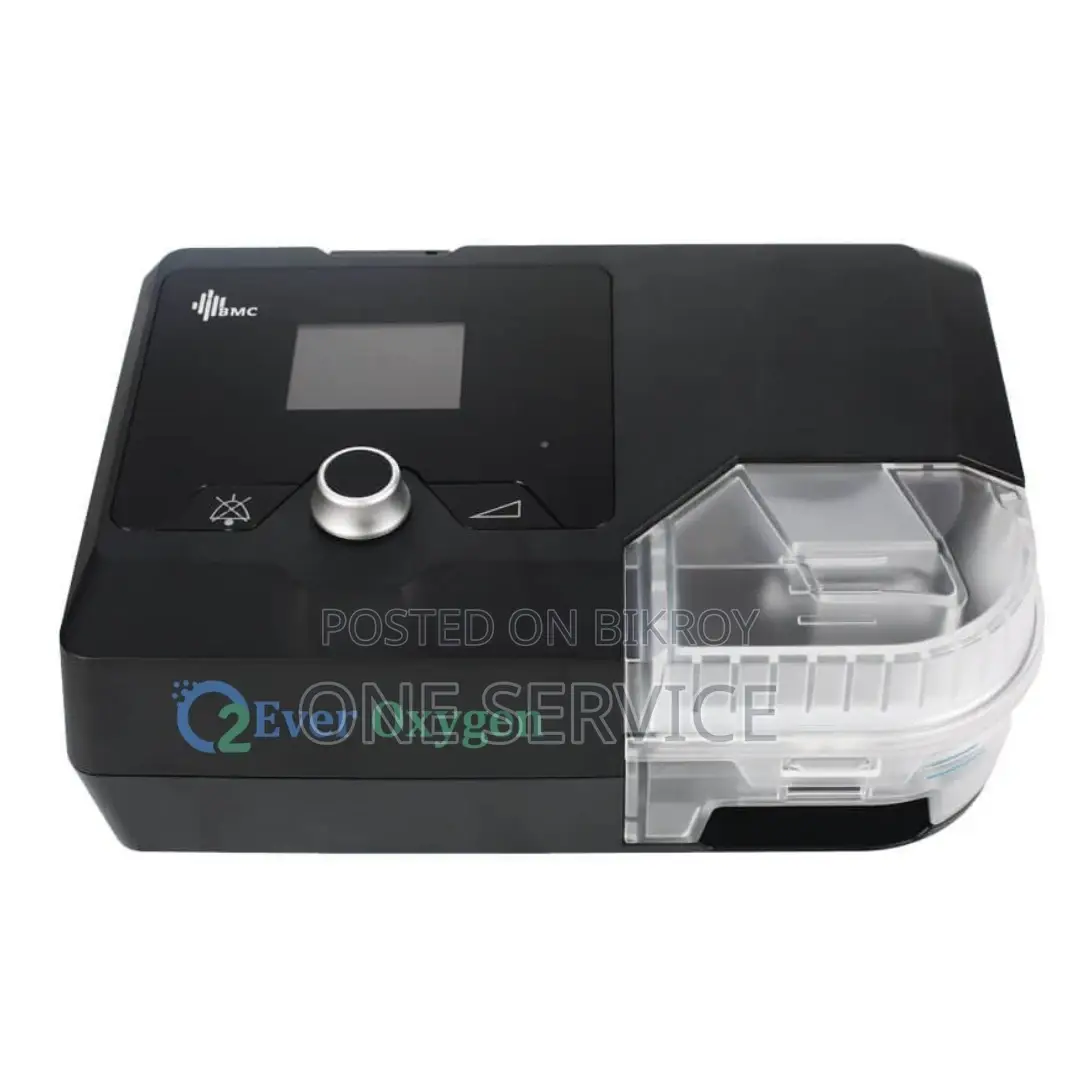 Bypap (G2s C20)