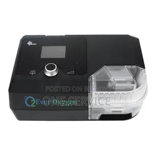 Bypap (G2s C20)