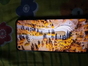 Realme 9i 128 GB Black