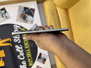 Realme GT 6 256 GB