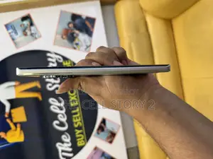 Realme GT 6 256 GB