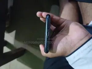 Apple iPhone XR 128 GB Black