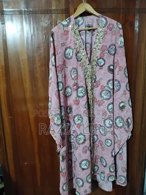 Used Jilbab for Sale