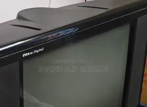 Television