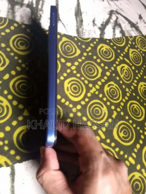 Walton ORBIT Y72 64 GB