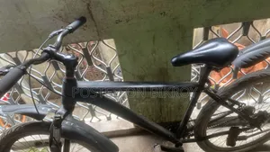 আরমান দুরানি জিসান