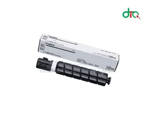 Toner Canon NPG-84 Black Original