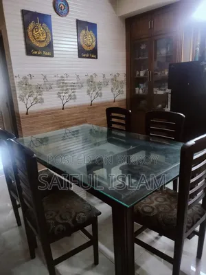 Dining Table for Sale