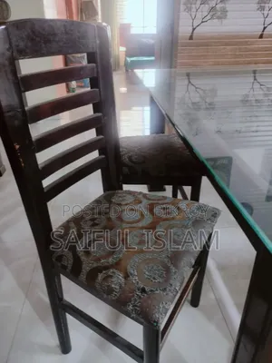 Dining Table for Sale