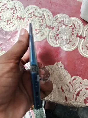 Xiaomi Redmi 9 64 GB Blue