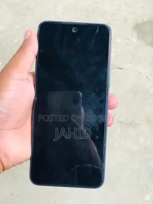 ইনফিনিক্স হট ১২ প্লে ৬৪ জিবি ব্লু