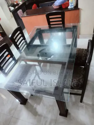 Dining Table for Sale
