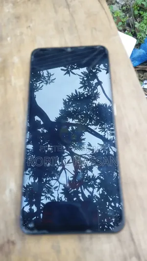 Oppo A9 128 GB White