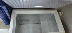 Electra Deep Fridge (Ef-180c) Sell