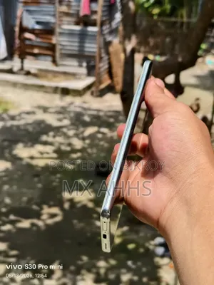 iQOO Z9 128 GB Green