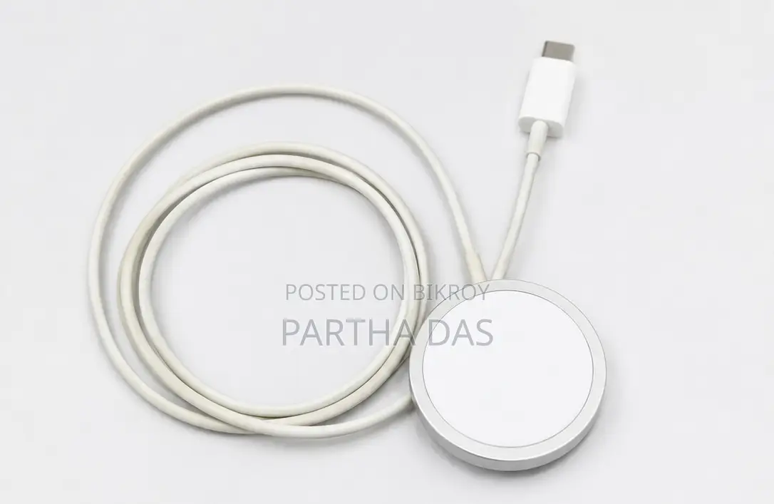 Apple Official Magsafe Charger for Sale