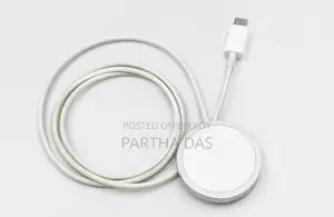 Apple Official Magsafe Charger for Sale