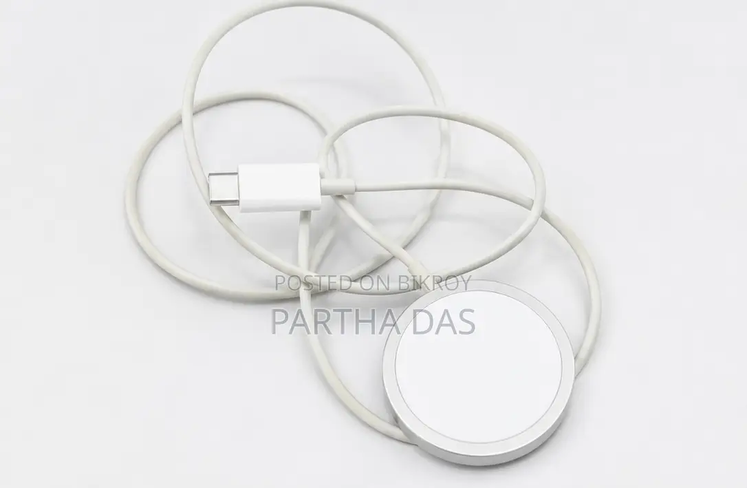 Apple Official Magsafe Charger for Sale