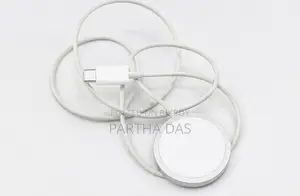 Apple Official Magsafe Charger for Sale