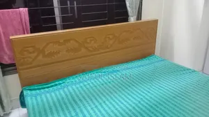 Bed for Sale