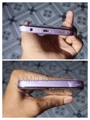 Samsung Galaxy F15 128 GB