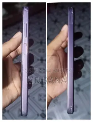Samsung Galaxy F15 128 GB