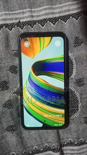 Samsung Galaxy F15 128 GB
