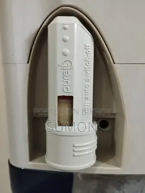 Unilever Pure It Classic Water Filter