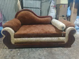 Get Attractive Sofa Sets at Wholesale Prices Directly from the Factory