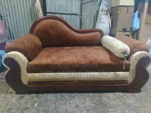 Get Attractive Sofa Sets at Wholesale Prices Directly from the Factory