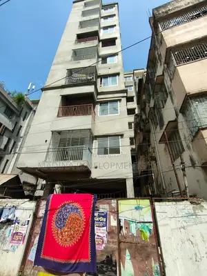 3bdrm Apartment for sale