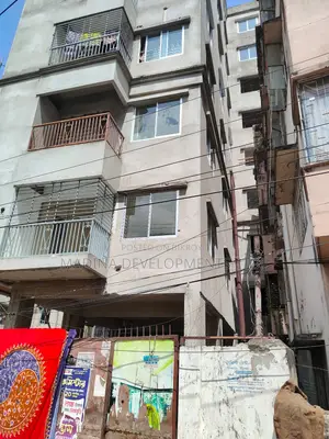 3bdrm Apartment for sale