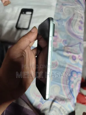 Google Pixel 8 128 GB Bronze