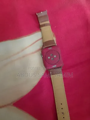 Apple Watch Series 3