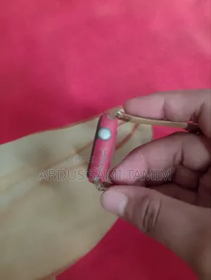 Apple Watch Series 3