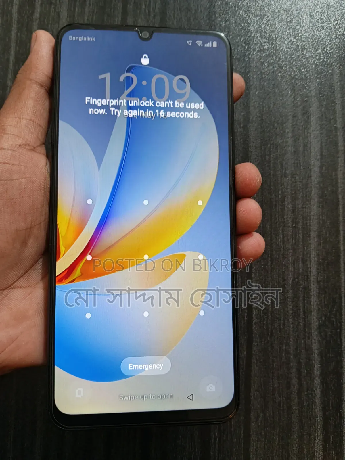 Realme Note 70T 128 GB